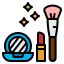 candygood.com